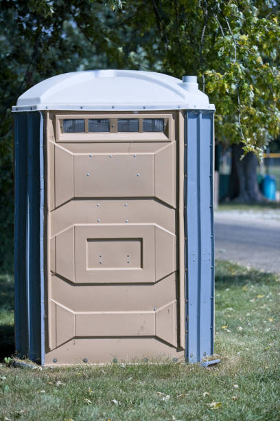 Best Construction site porta potty rental  in Adamsville, AL