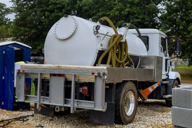 Best Portable toilet rental cost  in Adamsville, AL